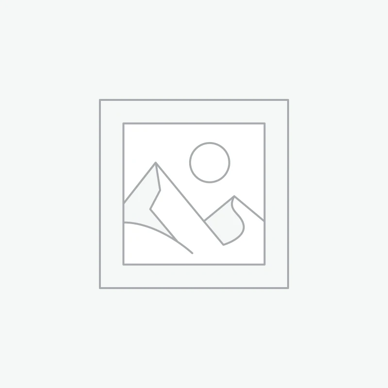 Portapasaporte